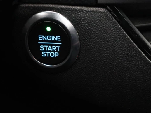 Ford Focus - Afbeelding 30 van 30