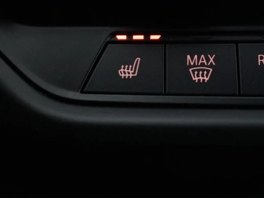 BMW 1 Serie - Afbeelding 7 van 30