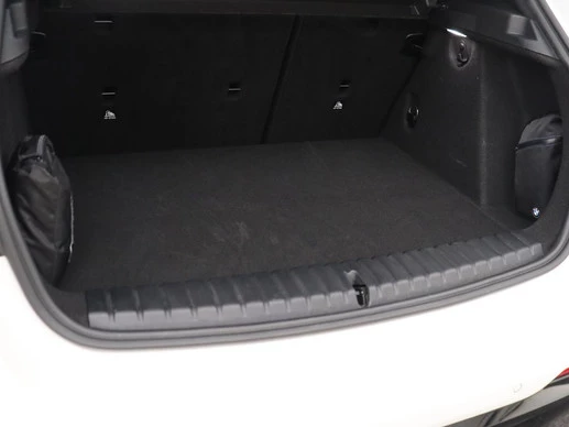 BMW 1 Serie - Afbeelding 12 van 30