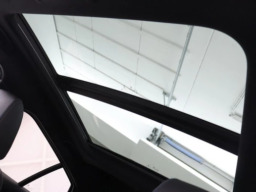 BMW 1 Serie - Afbeelding 14 van 30