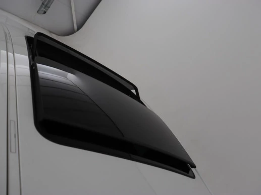 BMW 1 Serie - Afbeelding 15 van 30