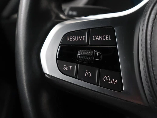 BMW 1 Serie - Afbeelding 17 van 30