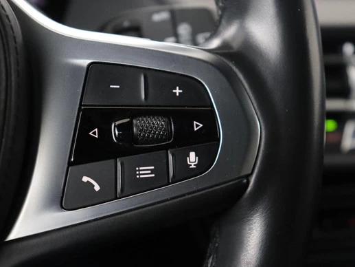 BMW 1 Serie - Afbeelding 18 van 30