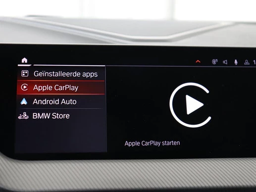 BMW 1 Serie - Afbeelding 24 van 30