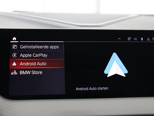 BMW 1 Serie - Afbeelding 25 van 30