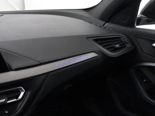 BMW 1 Serie - Afbeelding 29 van 30