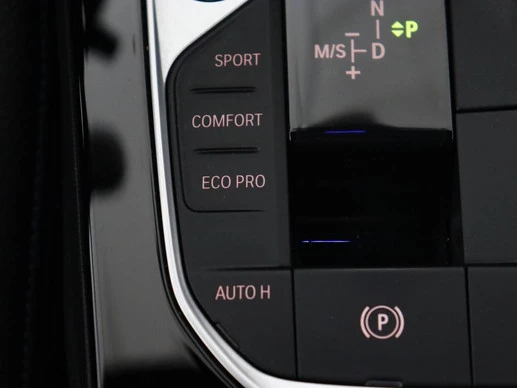 BMW 1 Serie - Afbeelding 30 van 30