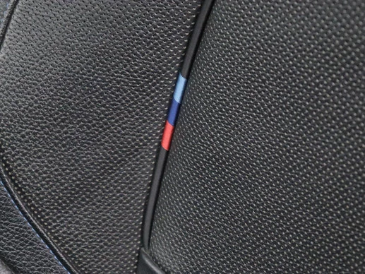 BMW 1 Serie - Afbeelding 6 van 30