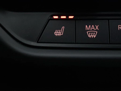 BMW 1 Serie - Afbeelding 7 van 30