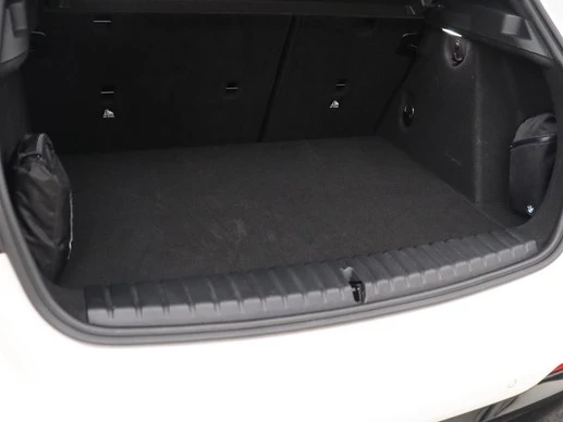 BMW 1 Serie - Afbeelding 12 van 30