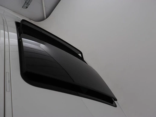 BMW 1 Serie - Afbeelding 15 van 30