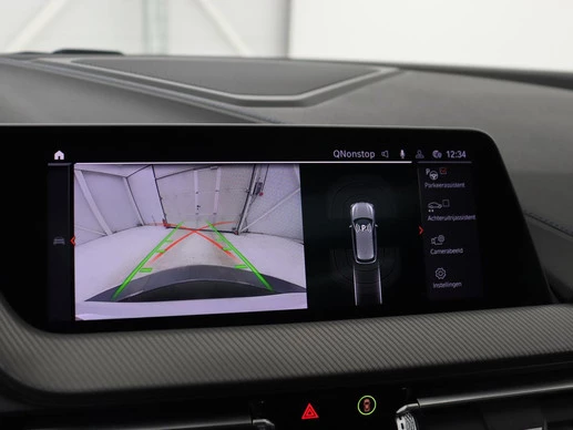 BMW 1 Serie - Afbeelding 16 van 30