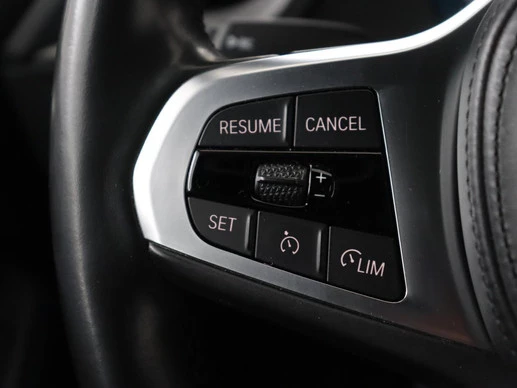 BMW 1 Serie - Afbeelding 17 van 30