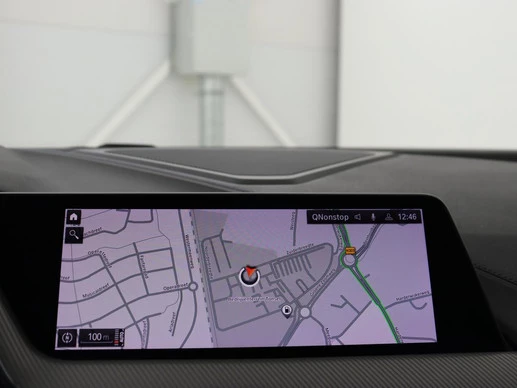 BMW 1 Serie - Afbeelding 19 van 30