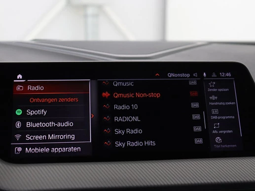 BMW 1 Serie - Afbeelding 22 van 30