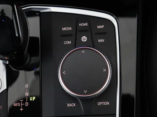 BMW 1 Serie - Afbeelding 28 van 30