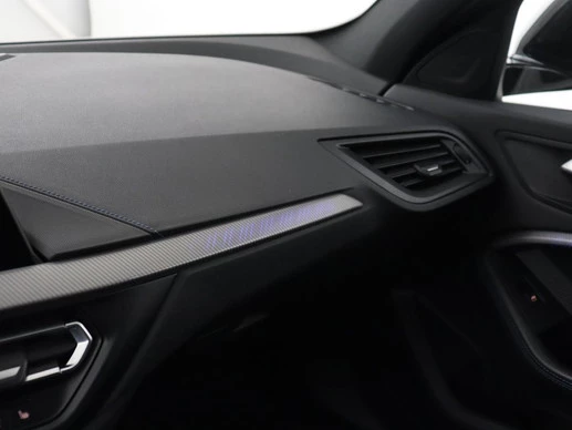 BMW 1 Serie - Afbeelding 29 van 30