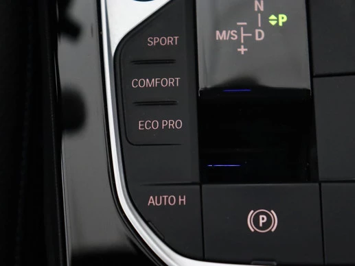 BMW 1 Serie - Afbeelding 30 van 30