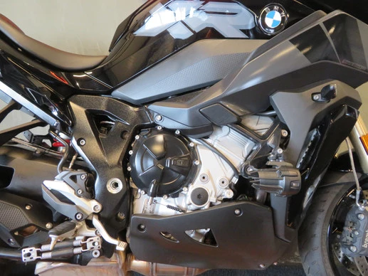 BMW S 1000 XR - Afbeelding 7 van 17