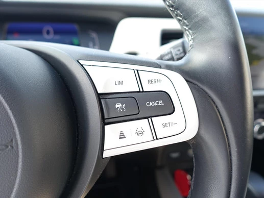 Honda Jazz - Afbeelding 26 van 28