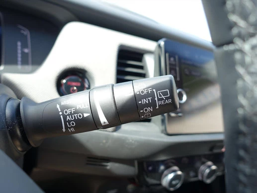 Honda Jazz - Afbeelding 28 van 28