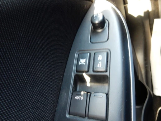 Suzuki Baleno - Afbeelding 12 van 22