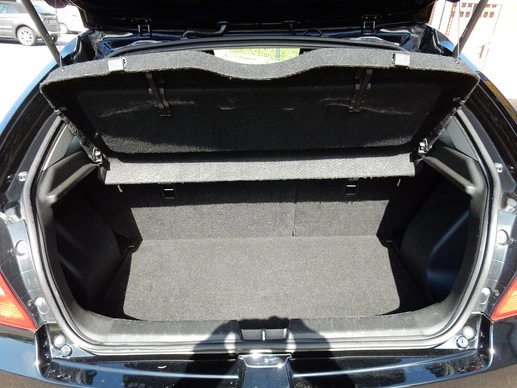 Suzuki Baleno - Afbeelding 15 van 22