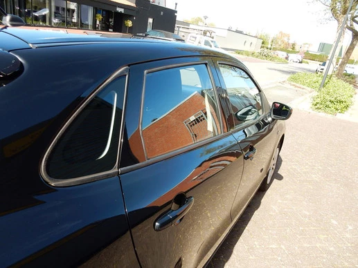 Suzuki Baleno - Afbeelding 16 van 22