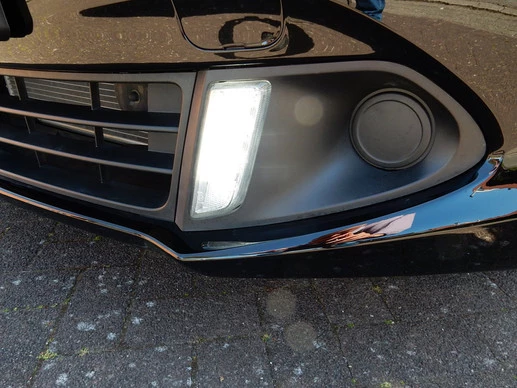 Suzuki Baleno - Afbeelding 17 van 22