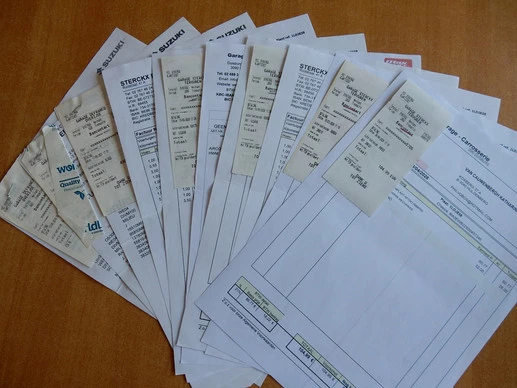 Suzuki Baleno - Afbeelding 21 van 22