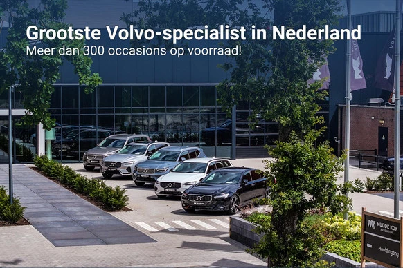Polestar 4 - Afbeelding 7 van 30