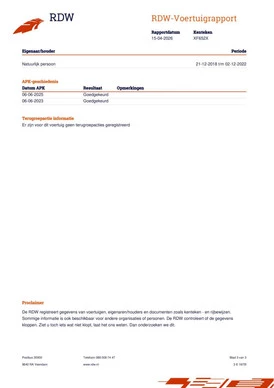 Škoda Rapid - Afbeelding 24 van 30