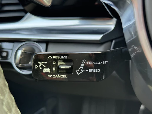 Porsche Panamera - Afbeelding 18 van 30