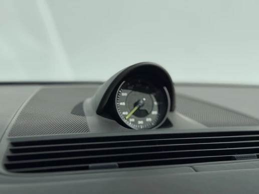 Porsche Panamera - Afbeelding 30 van 30