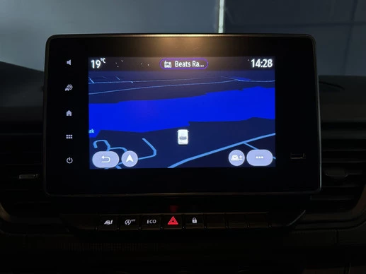 Renault Trafic - Afbeelding 2 van 22