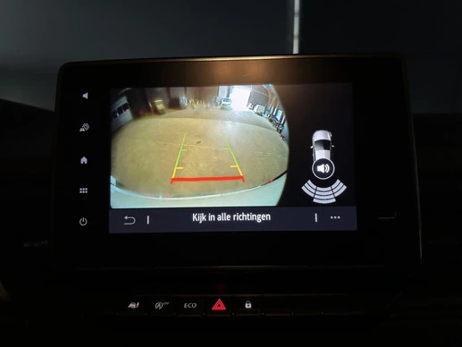 Renault Trafic - Afbeelding 3 van 22