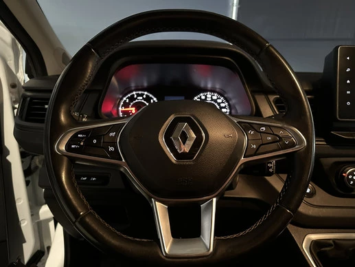 Renault Trafic - Afbeelding 4 van 22