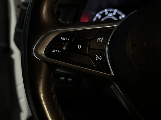 Renault Trafic - Afbeelding 5 van 22