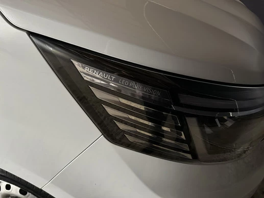 Renault Trafic - Afbeelding 6 van 22