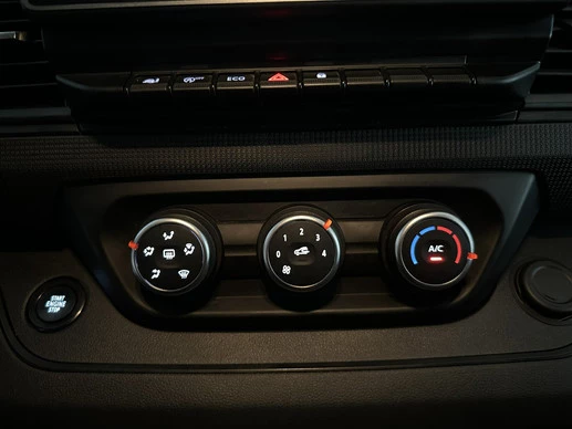 Renault Trafic - Afbeelding 7 van 22