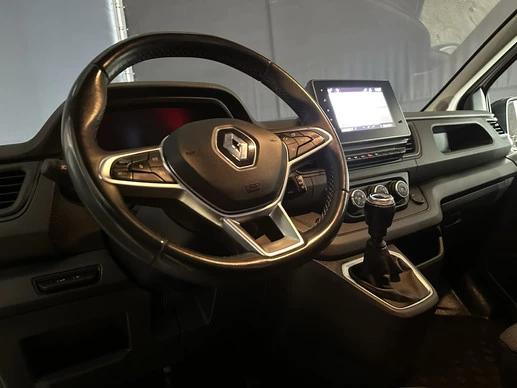 Renault Trafic - Afbeelding 16 van 22