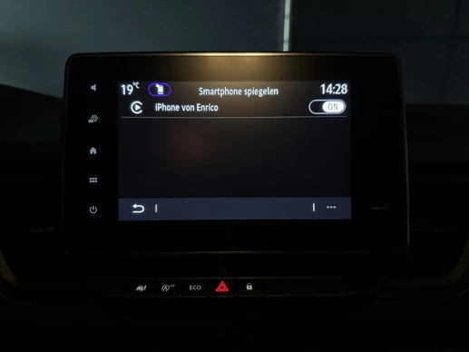 Renault Trafic - Afbeelding 18 van 22