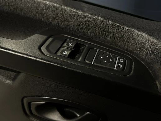 Renault Trafic - Afbeelding 19 van 22