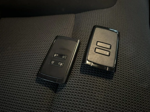 Renault Trafic - Afbeelding 20 van 22