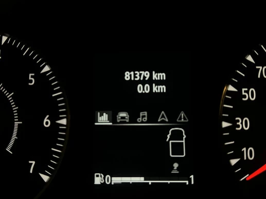 Renault Trafic - Afbeelding 21 van 22