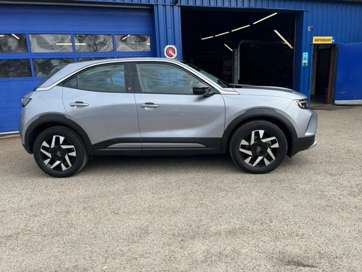 Opel Mokka-e - Afbeelding 2 van 30