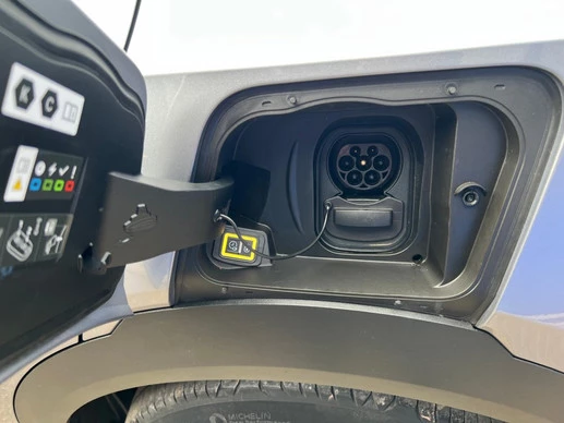 Opel Mokka-e - Afbeelding 6 van 30