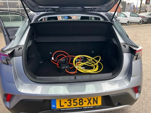 Opel Mokka-e - Afbeelding 7 van 30