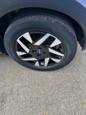 Opel Mokka-e - Afbeelding 8 van 30