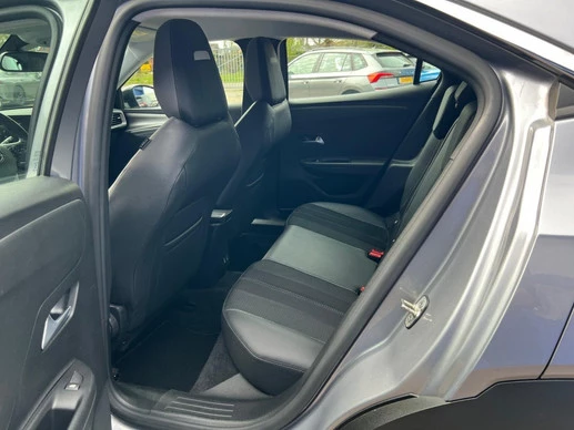 Opel Mokka-e - Afbeelding 11 van 30